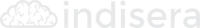 Indisera