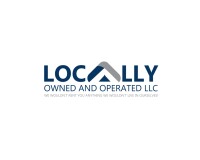 Indispense, llc
