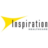 Inditherm plc