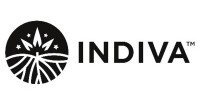 Indiva