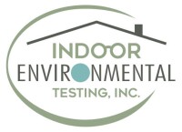 Indoor environmental testing