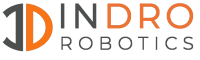 Indro robotics
