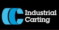 Industrial carting