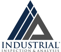 Industrial inspection & services, llc