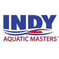 Indy aquatic masters, inc.