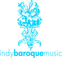 Indybaroque music, inc.