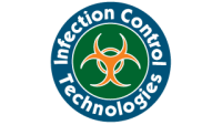 Infection control technologies