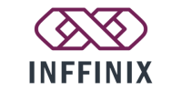 Inffinix, an equifax company