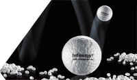 Infinergy group
