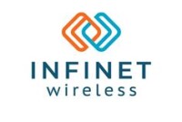 Infinite wireless solutions