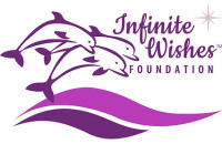 Infinite wishes foundation