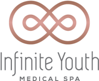 Infinite youth