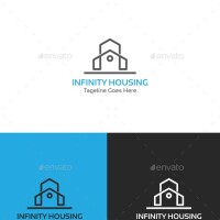 Infiniti housing