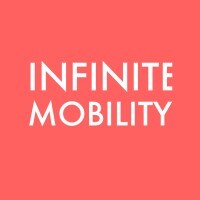 Infinite mobility