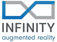 Infinity augmented reality, inc.