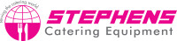 Stephens Catering Equipment (Pvt) Ltd