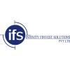 Infinity finvest solutions pvt. ltd.