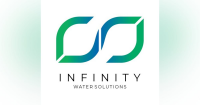 Infinity water management