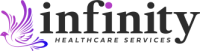 Infinity healthcare services, llc