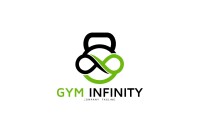 Infinity health & fitness