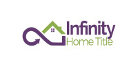 Infinity home title