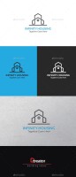Infinity housing solutions