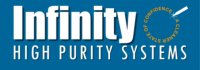 Infinity high purity systems, llc