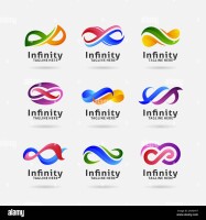 Infinity collections limited
