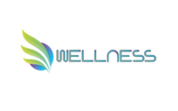 Infinity infotech llc