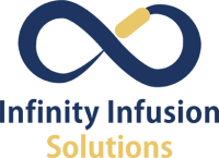 Infinity infusion solutions