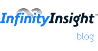 Infinity insight, inc.