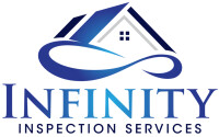 Infinity home inspections