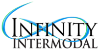 Infinity intermodal