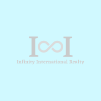 Infinity international realty inc.