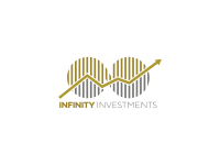 Infinity investments