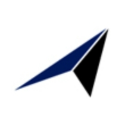 Infinity aviation group