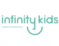 Infinity kids oc