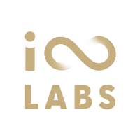 Infinity labs india