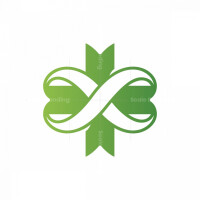Infinity life design