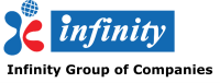 Infinitylogistics