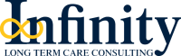 Infinity long term care consulting, llc