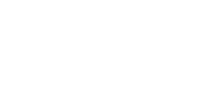 Infinity machine media