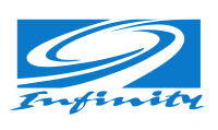 Infinity marketing solutions
