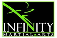 Infinity martial arts