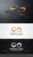 Infinity mechanical