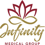 Infinity medical group