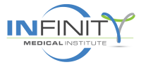 Infinity medical institute