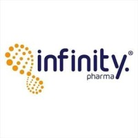 Infinity medicine