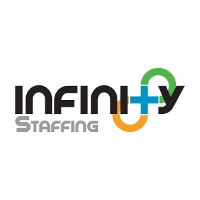 Infinity medstaff