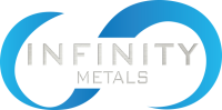 Infinity metals inc